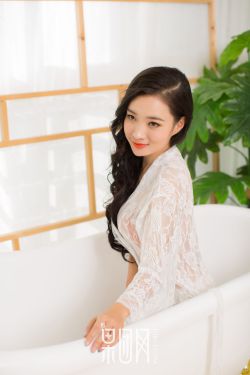 新笔趣阁